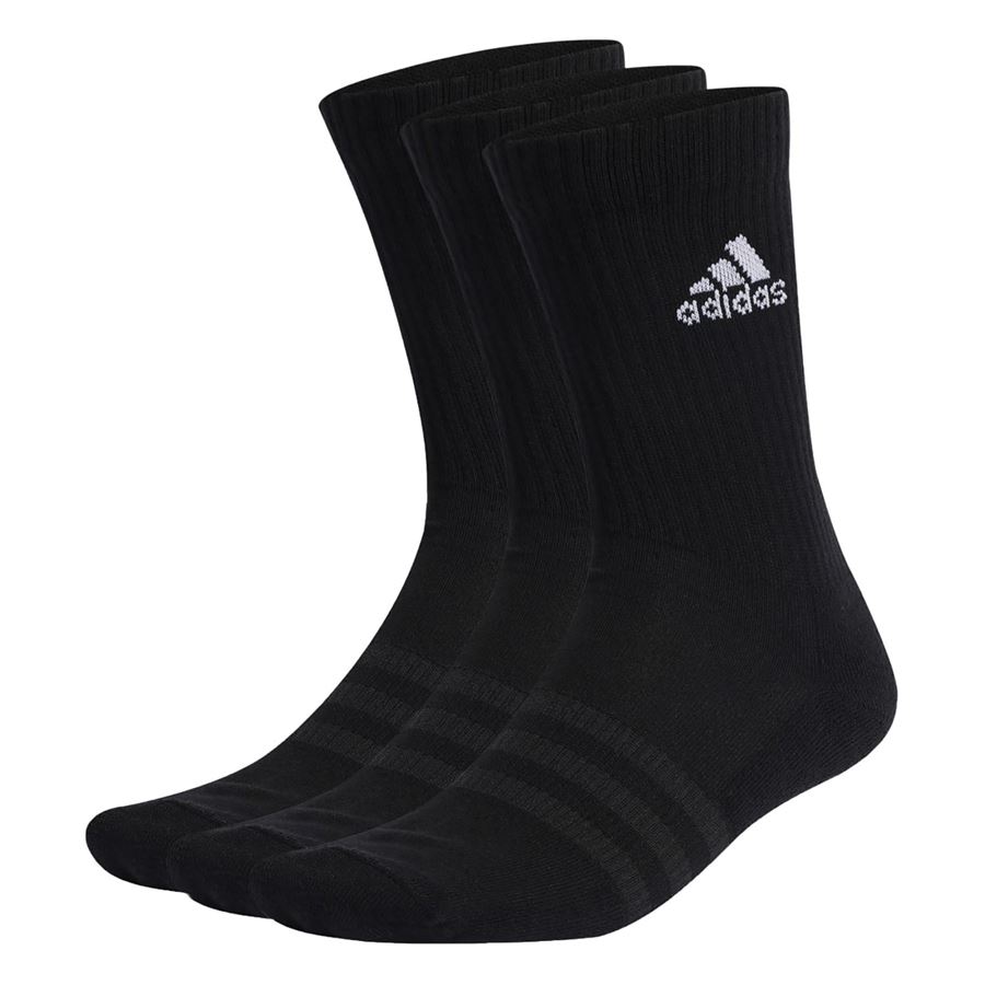 Calze Cushioned (3 Paia) Adidas | IC1310X